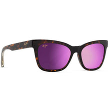 Lade das Bild in den Galerie-Viewer, Sonnenbrille Maui Jim, Modell: Hiwahiwa Farbe: MM689038
