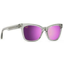 Lade das Bild in den Galerie-Viewer, Sonnenbrille Maui Jim, Modell: Hiwahiwa Farbe: MM689039
