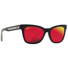 Lade das Bild in den Galerie-Viewer, Sonnenbrille Maui Jim, Modell: Hiwahiwa Farbe: MM689041
