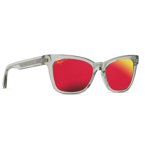 Sonnenbrille Maui Jim, Modell: Hiwahiwa Farbe: MM689043