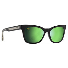 Lade das Bild in den Galerie-Viewer, Sonnenbrille Maui Jim, Modell: Hiwahiwa Farbe: MM689045
