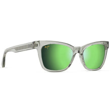 Lade das Bild in den Galerie-Viewer, Sonnenbrille Maui Jim, Modell: Hiwahiwa Farbe: MM689047
