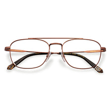 Lade das Bild in den Galerie-Viewer, Brille Etnia Barcelona, Modell: HobokenII Farbe: BZBK
