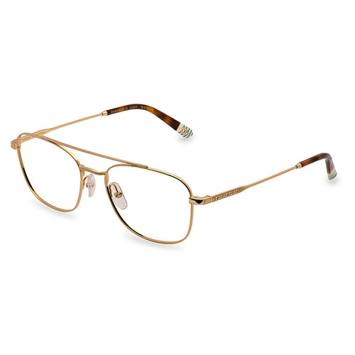 Brille Etnia Barcelona, Modell: HobokenII Farbe: GDHV