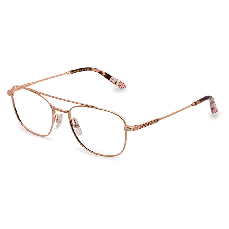 Brille Etnia Barcelona, Modell: HobokenII Farbe: PGHV