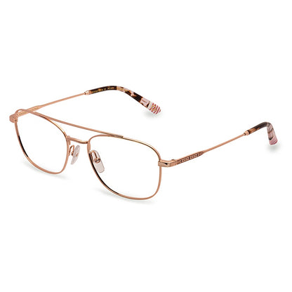 Brille Etnia Barcelona, Modell: HobokenII Farbe: PGHV