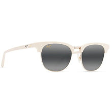 Lade das Bild in den Galerie-Viewer, Sonnenbrille Maui Jim, Modell: Holomua Farbe: MM695003
