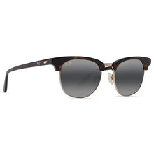 Lade das Bild in den Galerie-Viewer, Sonnenbrille Maui Jim, Modell: Holomua Farbe: MM695004
