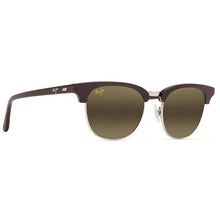 Lade das Bild in den Galerie-Viewer, Sonnenbrille Maui Jim, Modell: Holomua Farbe: MM695005
