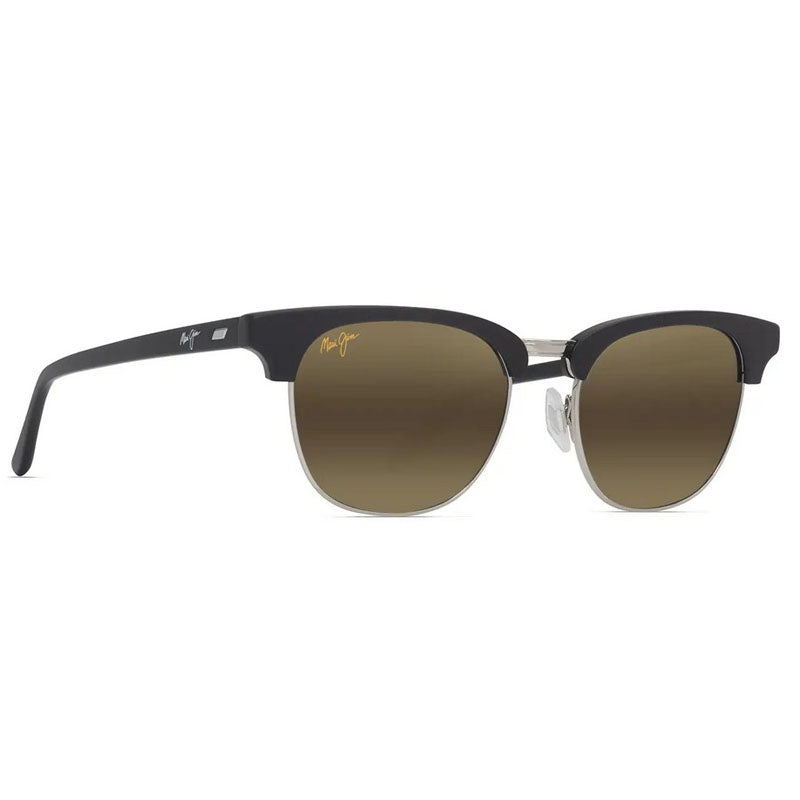 Sonnenbrille Maui Jim, Modell: Holomua Farbe: MM695006