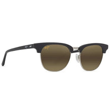 Lade das Bild in den Galerie-Viewer, Sonnenbrille Maui Jim, Modell: Holomua Farbe: MM695006
