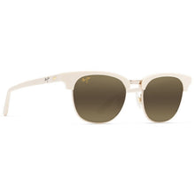 Lade das Bild in den Galerie-Viewer, Sonnenbrille Maui Jim, Modell: Holomua Farbe: MM695007
