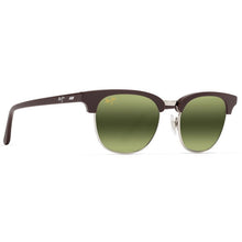 Lade das Bild in den Galerie-Viewer, Sonnenbrille Maui Jim, Modell: Holomua Farbe: MM695009
