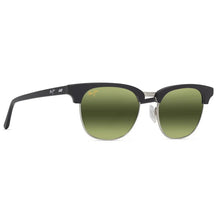 Lade das Bild in den Galerie-Viewer, Sonnenbrille Maui Jim, Modell: Holomua Farbe: MM695010
