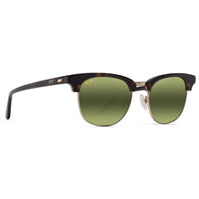 Lade das Bild in den Galerie-Viewer, Sonnenbrille Maui Jim, Modell: Holomua Farbe: MM695012

