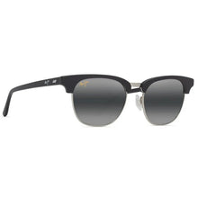 Lade das Bild in den Galerie-Viewer, Sonnenbrille Maui Jim, Modell: Holomua Farbe: MM695013
