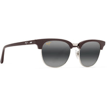 Lade das Bild in den Galerie-Viewer, Sonnenbrille Maui Jim, Modell: Holomua Farbe: MM695015
