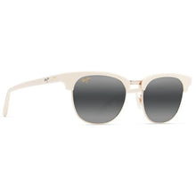 Lade das Bild in den Galerie-Viewer, Sonnenbrille Maui Jim, Modell: Holomua Farbe: MM695016
