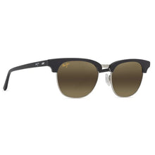 Lade das Bild in den Galerie-Viewer, Sonnenbrille Maui Jim, Modell: Holomua Farbe: MM695017
