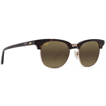 Lade das Bild in den Galerie-Viewer, Sonnenbrille Maui Jim, Modell: Holomua Farbe: MM695018
