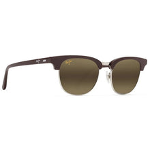 Lade das Bild in den Galerie-Viewer, Sonnenbrille Maui Jim, Modell: Holomua Farbe: MM695019
