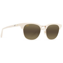 Lade das Bild in den Galerie-Viewer, Sonnenbrille Maui Jim, Modell: Holomua Farbe: MM695020
