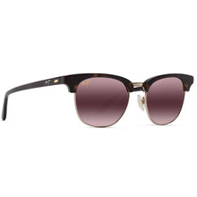 Lade das Bild in den Galerie-Viewer, Sonnenbrille Maui Jim, Modell: Holomua Farbe: MM695022
