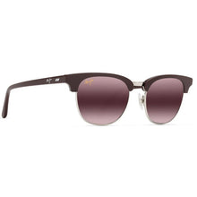 Lade das Bild in den Galerie-Viewer, Sonnenbrille Maui Jim, Modell: Holomua Farbe: MM695023
