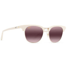 Lade das Bild in den Galerie-Viewer, Sonnenbrille Maui Jim, Modell: Holomua Farbe: MM695024
