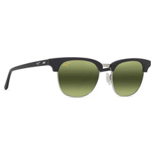 Lade das Bild in den Galerie-Viewer, Sonnenbrille Maui Jim, Modell: Holomua Farbe: MM695025
