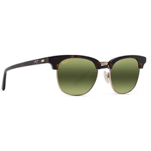 Lade das Bild in den Galerie-Viewer, Sonnenbrille Maui Jim, Modell: Holomua Farbe: MM695026

