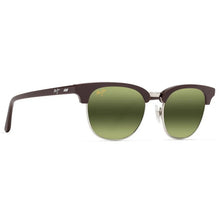 Lade das Bild in den Galerie-Viewer, Sonnenbrille Maui Jim, Modell: Holomua Farbe: MM695027
