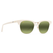 Lade das Bild in den Galerie-Viewer, Sonnenbrille Maui Jim, Modell: Holomua Farbe: MM69528
