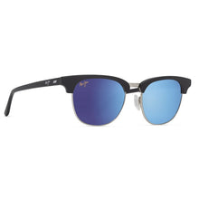 Lade das Bild in den Galerie-Viewer, Sonnenbrille Maui Jim, Modell: Holomua Farbe: MM695029
