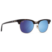 Lade das Bild in den Galerie-Viewer, Sonnenbrille Maui Jim, Modell: Holomua Farbe: MM695030
