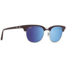 Lade das Bild in den Galerie-Viewer, Sonnenbrille Maui Jim, Modell: Holomua Farbe: MM695031
