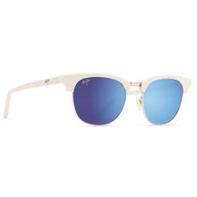 Lade das Bild in den Galerie-Viewer, Sonnenbrille Maui Jim, Modell: Holomua Farbe: MM695032
