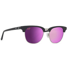 Lade das Bild in den Galerie-Viewer, Sonnenbrille Maui Jim, Modell: Holomua Farbe: MM695033
