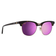 Lade das Bild in den Galerie-Viewer, Sonnenbrille Maui Jim, Modell: Holomua Farbe: MM695034
