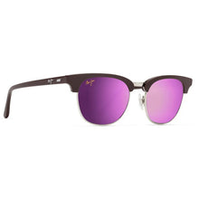 Lade das Bild in den Galerie-Viewer, Sonnenbrille Maui Jim, Modell: Holomua Farbe: MM695035
