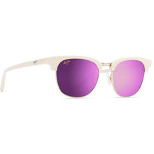 Lade das Bild in den Galerie-Viewer, Sonnenbrille Maui Jim, Modell: Holomua Farbe: MM695036
