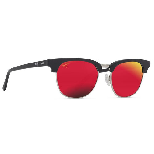 Sonnenbrille Maui Jim, Modell: Holomua Farbe: MM695037