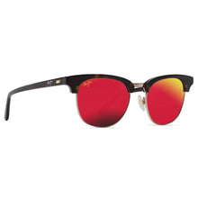 Lade das Bild in den Galerie-Viewer, Sonnenbrille Maui Jim, Modell: Holomua Farbe: MM695038
