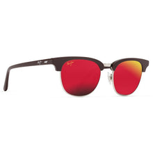 Lade das Bild in den Galerie-Viewer, Sonnenbrille Maui Jim, Modell: Holomua Farbe: MM695039
