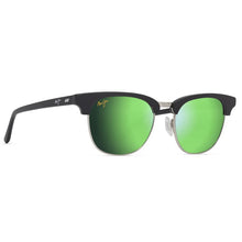 Lade das Bild in den Galerie-Viewer, Sonnenbrille Maui Jim, Modell: Holomua Farbe: MM695041
