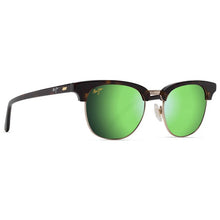 Lade das Bild in den Galerie-Viewer, Sonnenbrille Maui Jim, Modell: Holomua Farbe: MM695042
