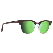 Lade das Bild in den Galerie-Viewer, Sonnenbrille Maui Jim, Modell: Holomua Farbe: MM695043
