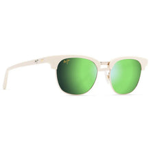 Lade das Bild in den Galerie-Viewer, Sonnenbrille Maui Jim, Modell: Holomua Farbe: MM695044
