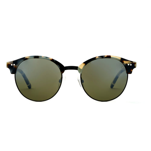 Sonnenbrille Etnia Barcelona, Modell: Hongdae Farbe: HVBK