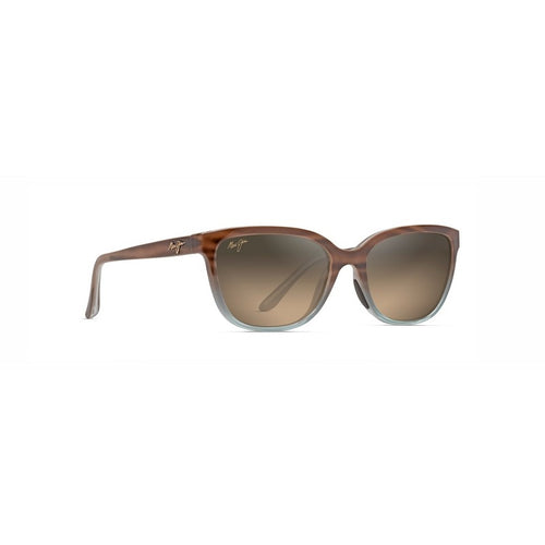 Sonnenbrille Maui Jim, Modell: Honi Farbe: HS75822B